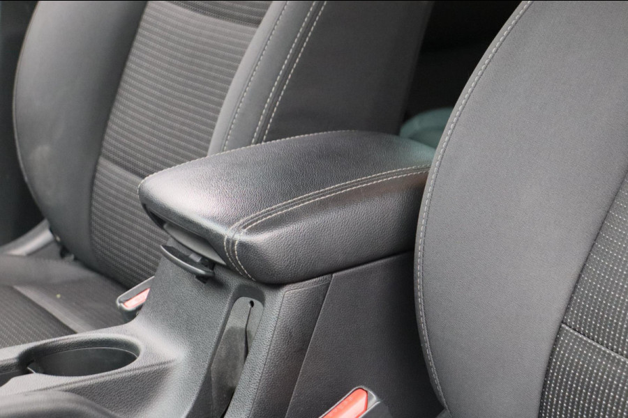 Kia Sportage 1.6 GDI DynamicLine * Origineel Nederlands* Camera Navigatie Lane assist Carplay