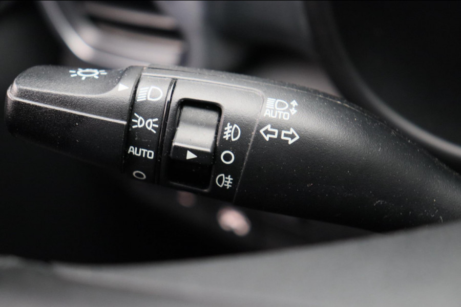 Kia Sportage 1.6 GDI DynamicLine * Origineel Nederlands* Camera Navigatie Lane assist Carplay