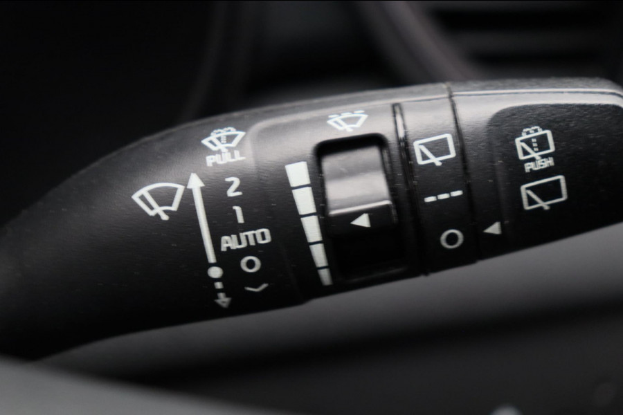 Kia Sportage 1.6 GDI DynamicLine * Origineel Nederlands* Camera Navigatie Lane assist Carplay