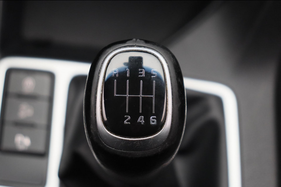 Kia Sportage 1.6 GDI DynamicLine * Origineel Nederlands* Camera Navigatie Lane assist Carplay