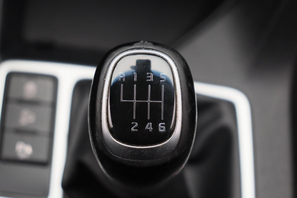 Kia Sportage 1.6 GDI DynamicLine * Origineel Nederlands* Camera Navigatie Lane assist Carplay