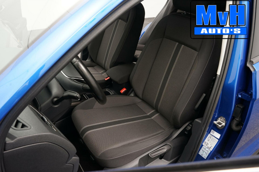 Volkswagen T-Roc 1.0 TSI Style|VIRTUAL|LED|ACC|ORG.NL|NAVI