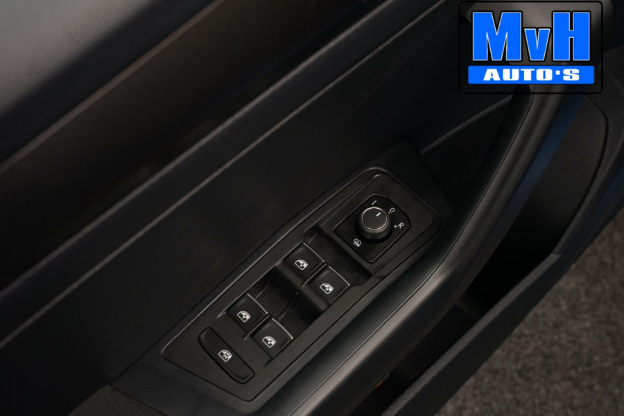 Volkswagen T-Roc 1.0 TSI Style|VIRTUAL|LED|ACC|ORG.NL|NAVI