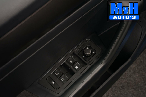 Volkswagen T-Roc 1.0 TSI Style|VIRTUAL|LED|ACC|ORG.NL|NAVI