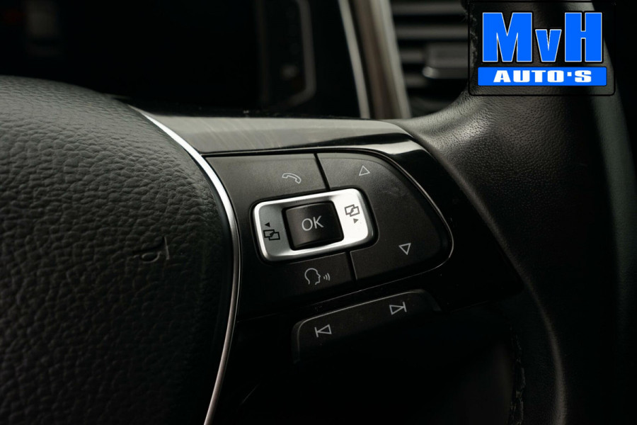 Volkswagen T-Roc 1.0 TSI Style|VIRTUAL|LED|ACC|ORG.NL|NAVI