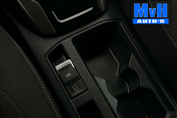 Volkswagen T-Roc 1.0 TSI Style|VIRTUAL|LED|ACC|ORG.NL|NAVI