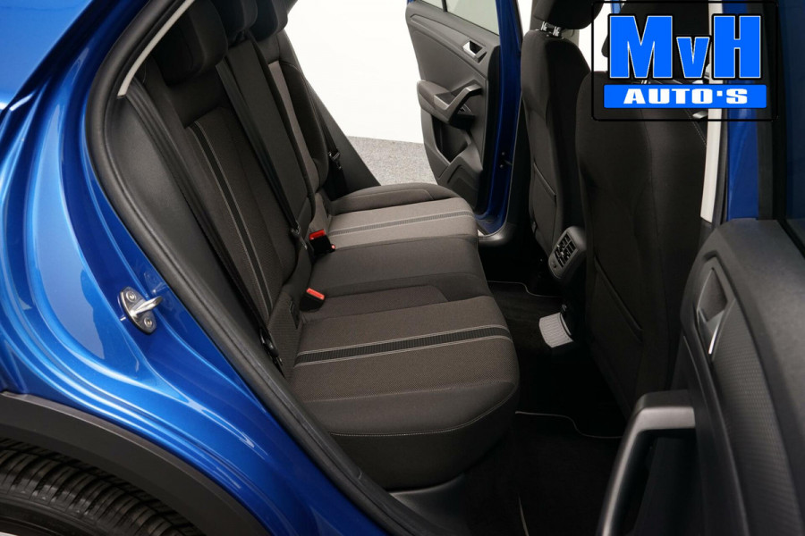 Volkswagen T-Roc 1.0 TSI Style|VIRTUAL|LED|ACC|ORG.NL|NAVI