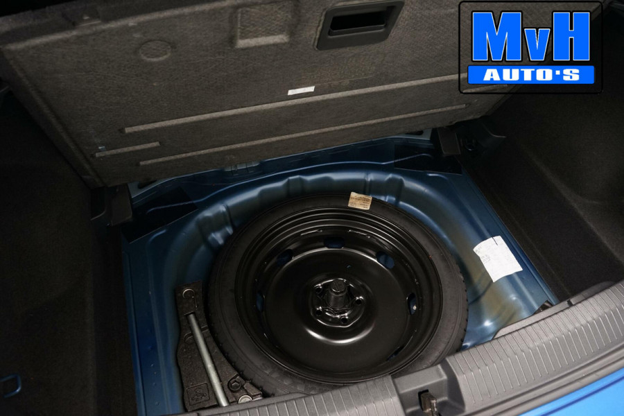 Volkswagen T-Roc 1.0 TSI Style|VIRTUAL|LED|ACC|ORG.NL|NAVI