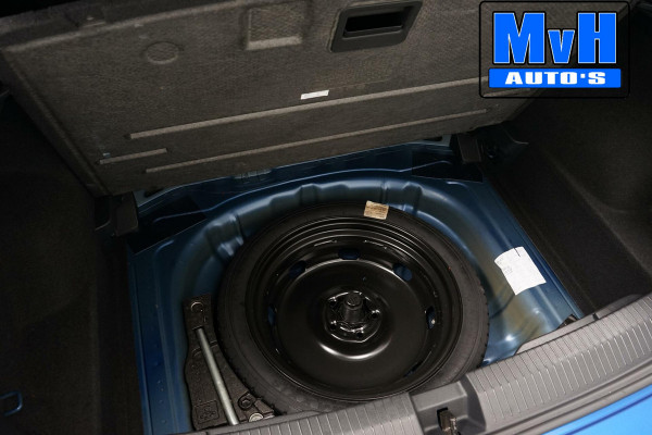 Volkswagen T-Roc 1.0 TSI Style|VIRTUAL|LED|ACC|ORG.NL|NAVI
