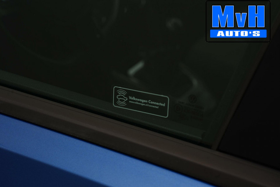Volkswagen T-Roc 1.0 TSI Style|VIRTUAL|LED|ACC|ORG.NL|NAVI