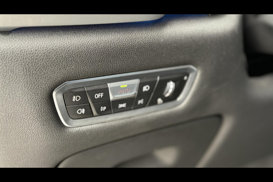 BMW X5 xDrive45e High Executive Pano | Laser | Trekhaak
