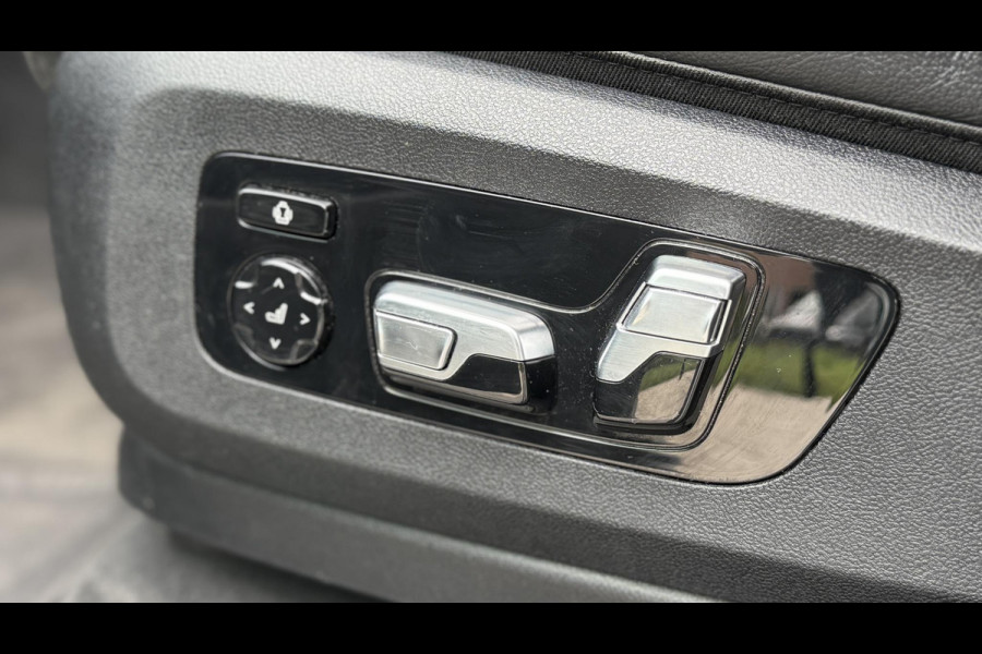 BMW X5 xDrive45e High Executive Pano | Laser | Trekhaak