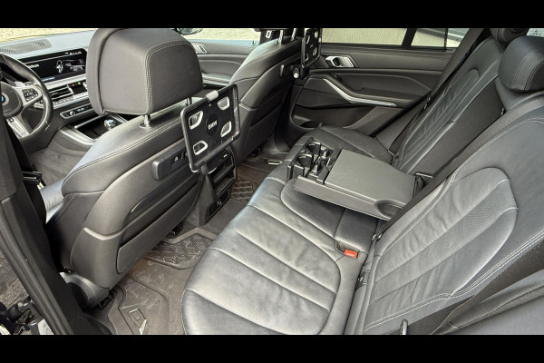 BMW X5 xDrive45e High Executive Pano | Laser | Trekhaak