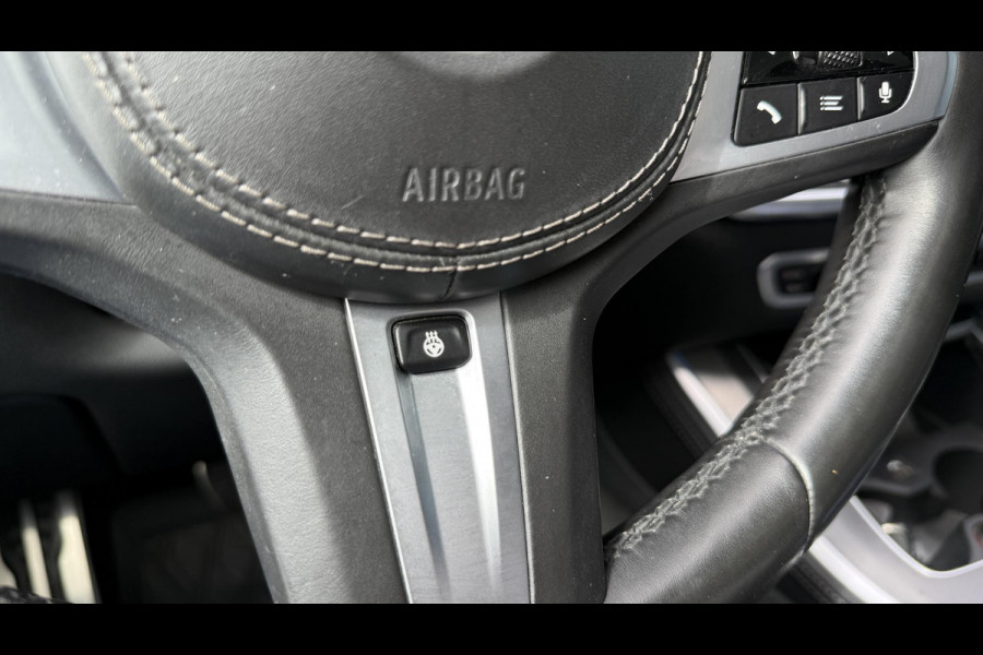 BMW X5 xDrive45e High Executive Pano | Laser | Trekhaak