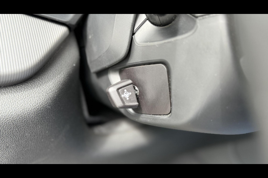 BMW X5 xDrive45e High Executive Pano | Laser | Trekhaak