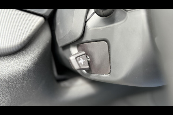 BMW X5 xDrive45e High Executive Pano | Laser | Trekhaak