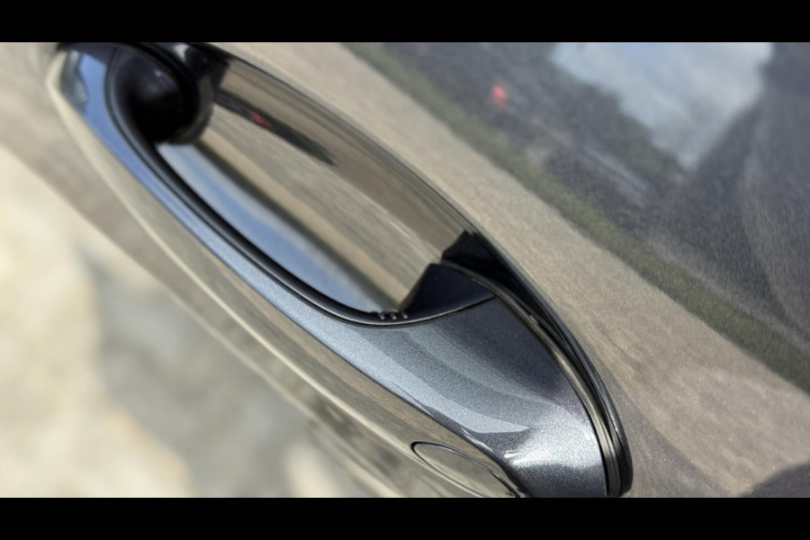 BMW X5 xDrive45e High Executive Pano | Laser | Trekhaak