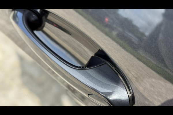 BMW X5 xDrive45e High Executive Pano | Laser | Trekhaak
