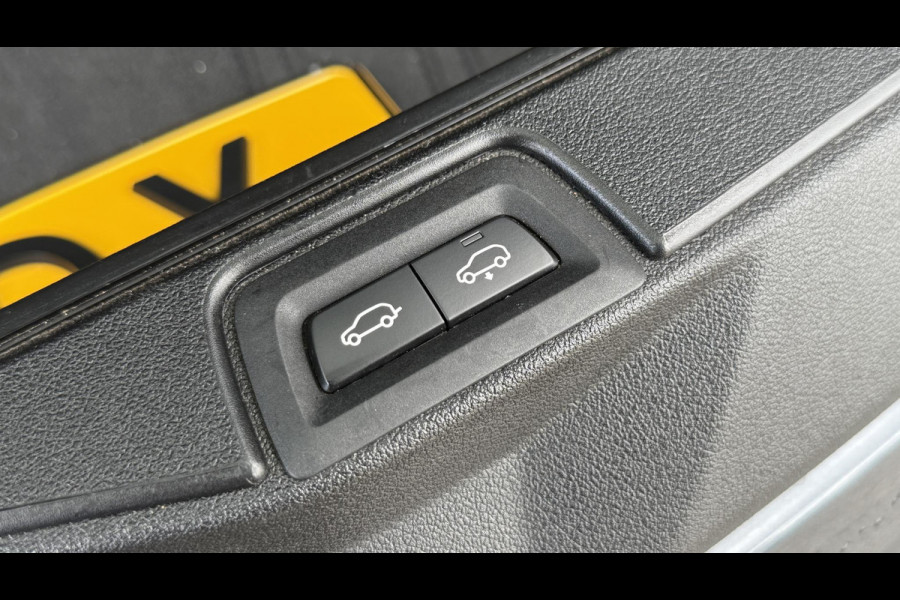 BMW X5 xDrive45e High Executive Pano | Laser | Trekhaak
