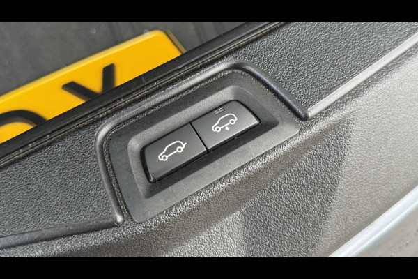 BMW X5 xDrive45e High Executive Pano | Laser | Trekhaak