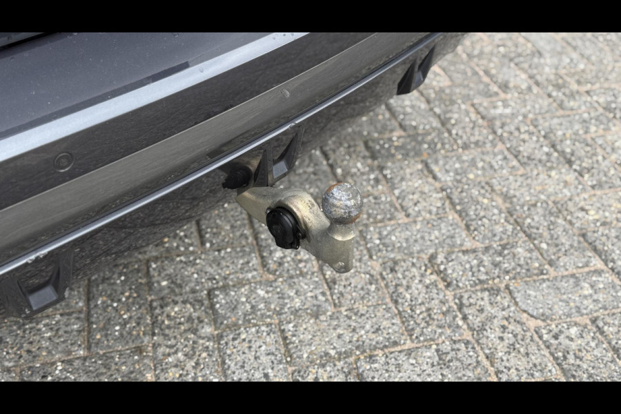 BMW X5 xDrive45e High Executive Pano | Laser | Trekhaak