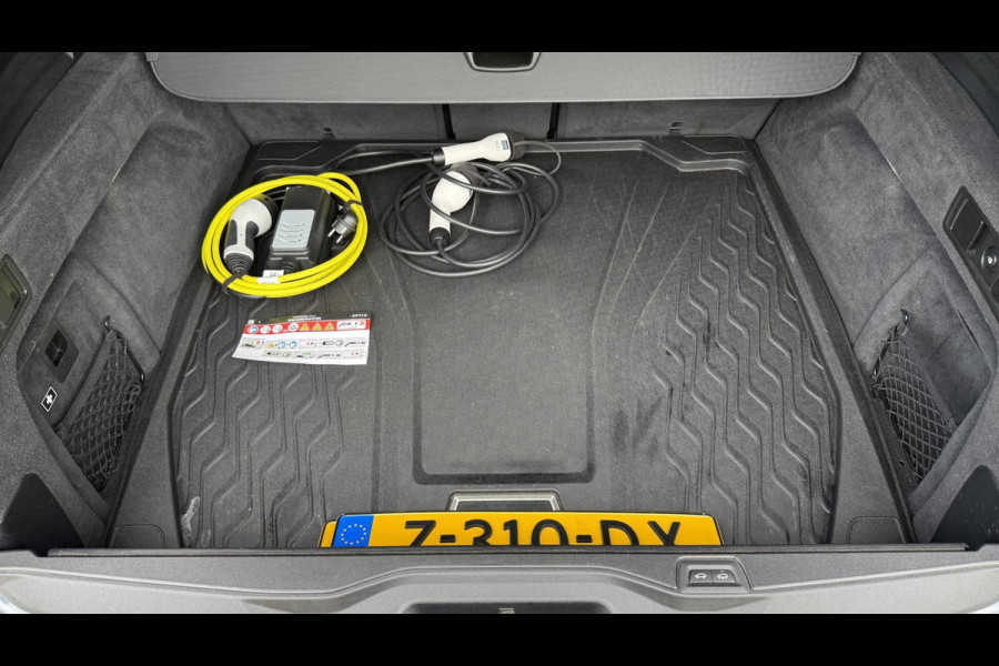 BMW X5 xDrive45e High Executive Pano | Laser | Trekhaak