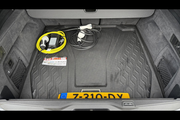 BMW X5 xDrive45e High Executive Pano | Laser | Trekhaak