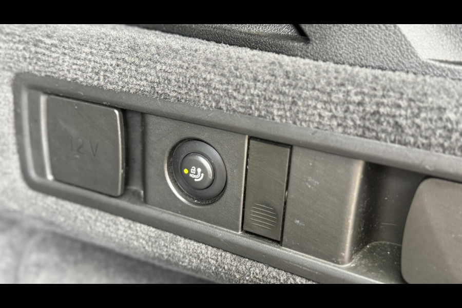 BMW X5 xDrive45e High Executive Pano | Laser | Trekhaak