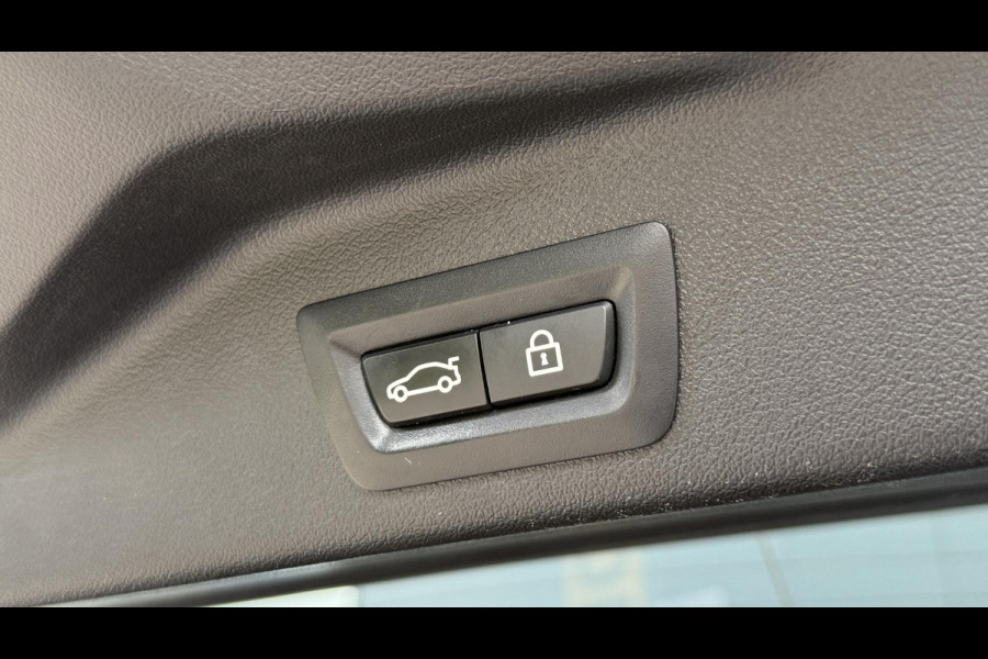 BMW X5 xDrive45e High Executive Pano | Laser | Trekhaak