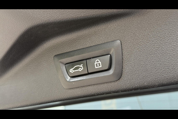 BMW X5 xDrive45e High Executive Pano | Laser | Trekhaak