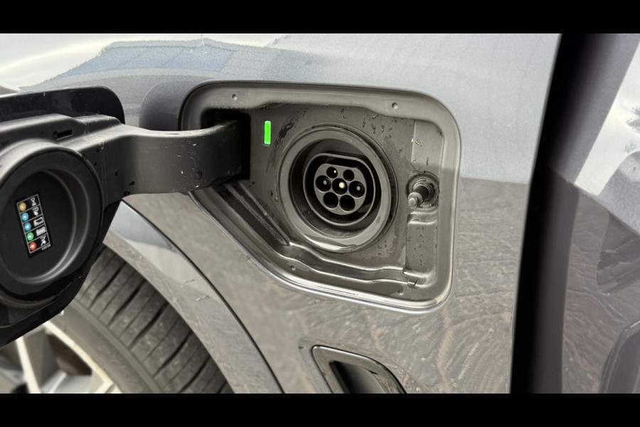 BMW X5 xDrive45e High Executive Pano | Laser | Trekhaak