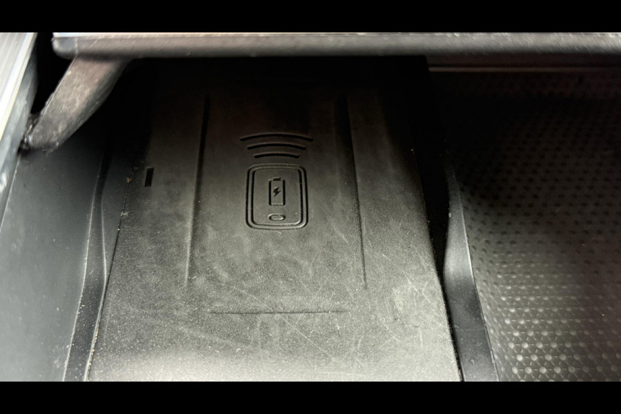 BMW X5 xDrive45e High Executive Pano | Laser | Trekhaak