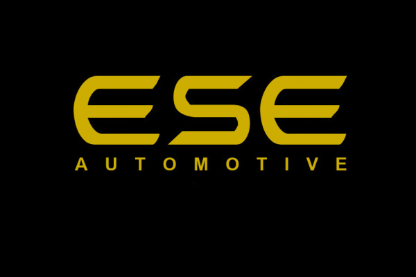 BMW X5 xDrive45e High Executive Pano | Laser | Trekhaak