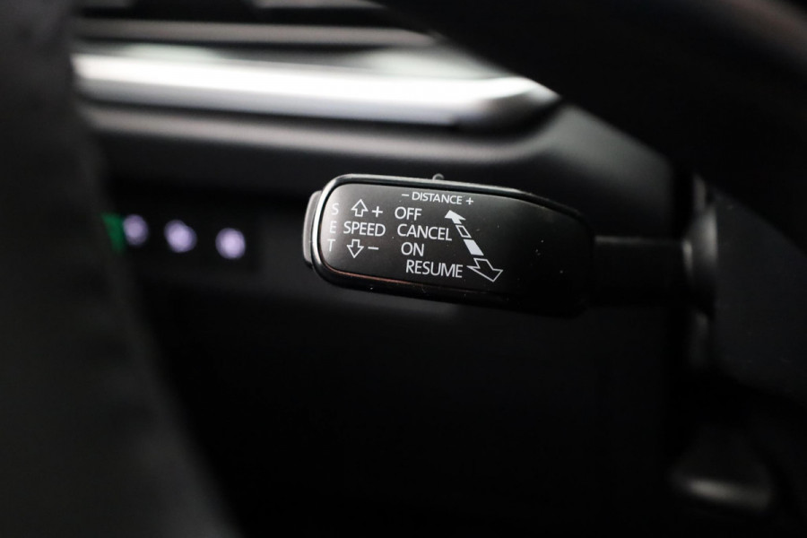 Škoda Enyaq 85 Business Edition 286 pk | Business upgrade pakket - ADVANCED | Panoramadak | Lodge | 20 inch lichtmetalen velgen
