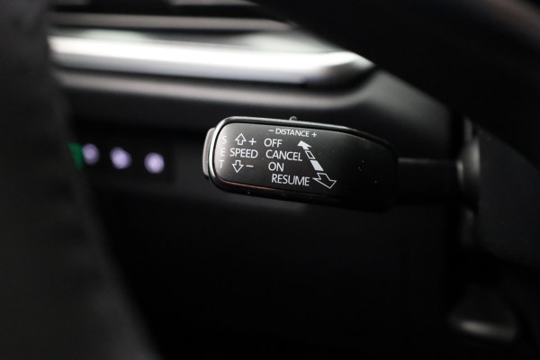 Škoda Enyaq 85 Business Edition 286 pk | Business upgrade pakket - ADVANCED | Panoramadak | Lodge | 20 inch lichtmetalen velgen
