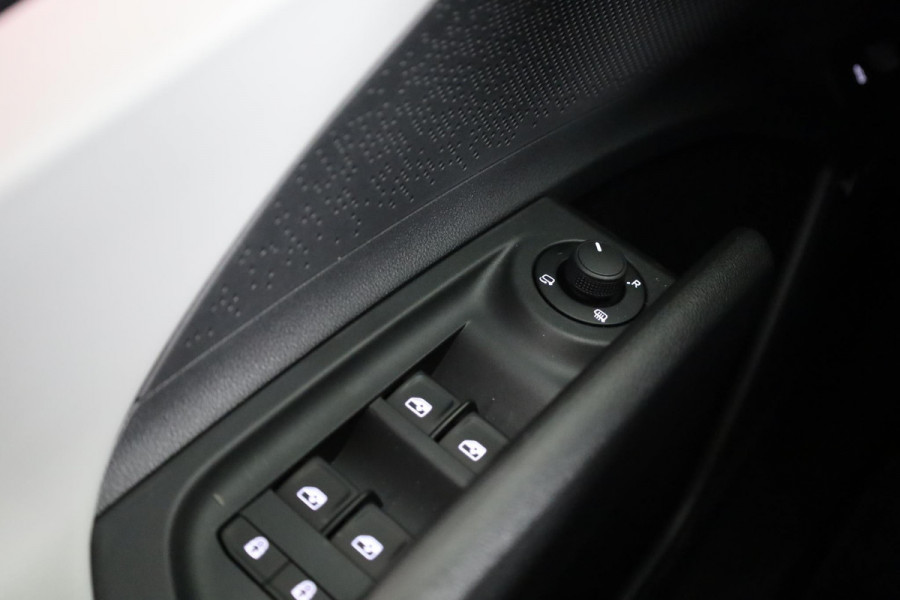 Škoda Enyaq 85 Business Edition 286 pk | Business upgrade pakket - ADVANCED | Panoramadak | Lodge | 20 inch lichtmetalen velgen