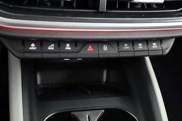 Škoda Enyaq 85 Business Edition 286 pk | Business upgrade pakket - ADVANCED | Panoramadak | Lodge | 20 inch lichtmetalen velgen