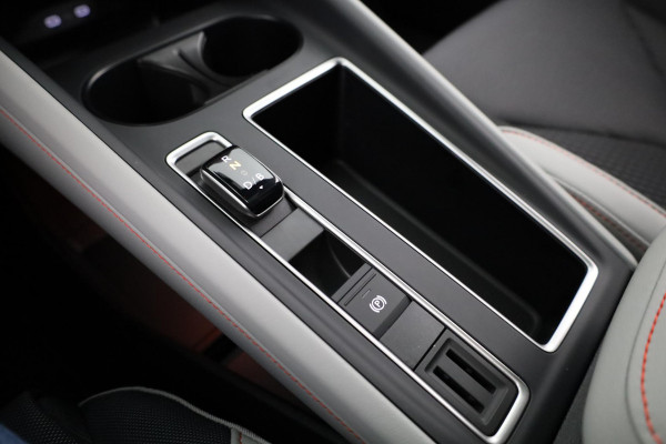 Škoda Enyaq 85 Business Edition 286 pk | Business upgrade pakket - ADVANCED | Panoramadak | Lodge | 20 inch lichtmetalen velgen
