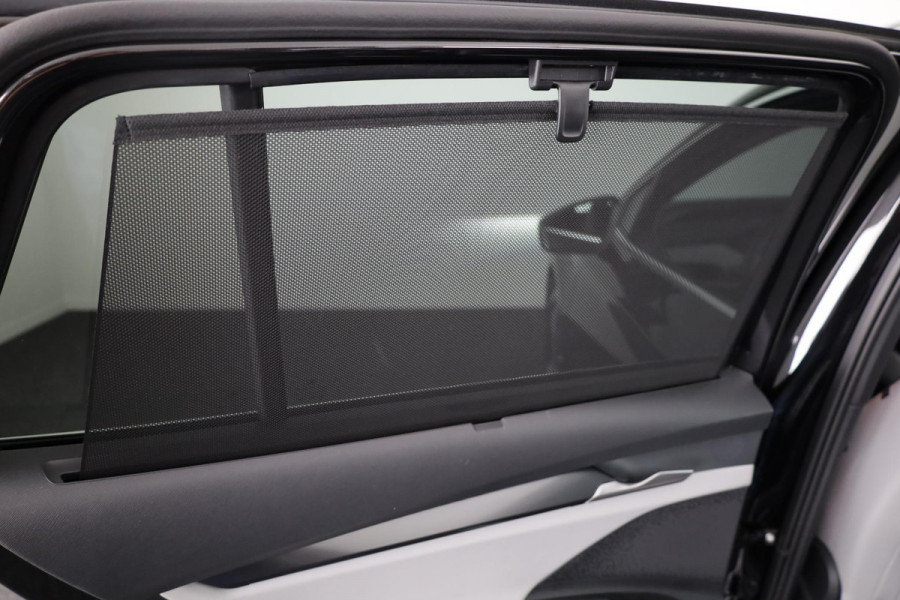 Škoda Enyaq 85 Business Edition 286 pk | Business upgrade pakket - ADVANCED | Panoramadak | Lodge | 20 inch lichtmetalen velgen