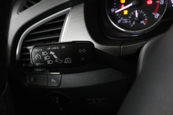 Škoda Fabia Combi 1.2 TSI Drive (PANORAMADAK, PARKEERSENSOREN, CRUISE CONTROL, CAMERA, CARPLAY, AUTOMAAT)