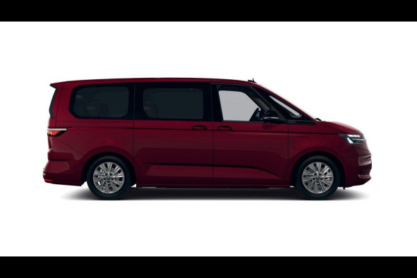 Volkswagen Multivan Economy Business L2 1.5 eHybrid EU6 180 kW (245pk)