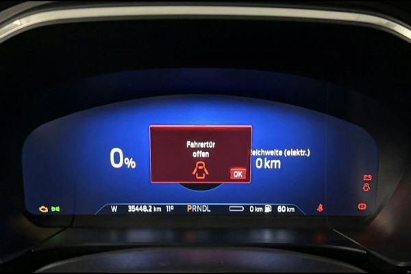Ford Kuga 2.5 PHEV Titanium X 225pk | Driver Assistance Pack | Winterpack | Afneembare Trekhaak | Technology Pack | Elek. Achterklep
