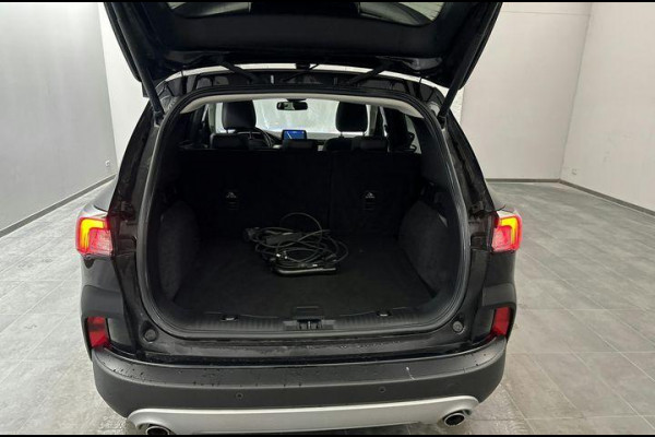 Ford Kuga 2.5 PHEV Titanium X 225pk | Driver Assistance Pack | Winterpack | Afneembare Trekhaak | Technology Pack | Elek. Achterklep
