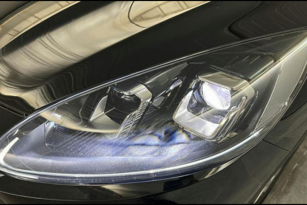 Ford Kuga 2.5 PHEV Titanium X 225pk | Driver Assistance Pack | Winterpack | Afneembare Trekhaak | Technology Pack | Elek. Achterklep
