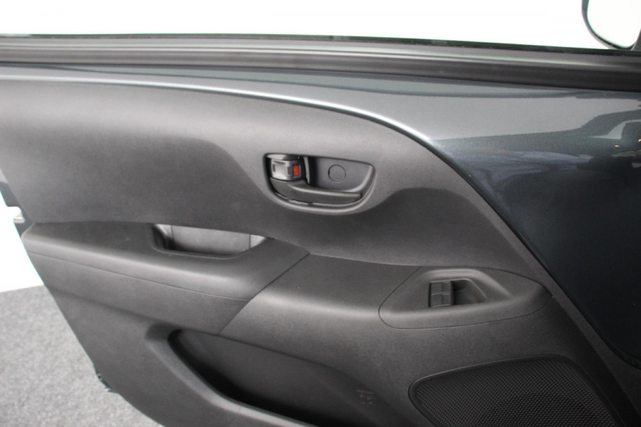 Peugeot 108 1.0 e-VTi Active Airco Bluetooth Led 5 deurs