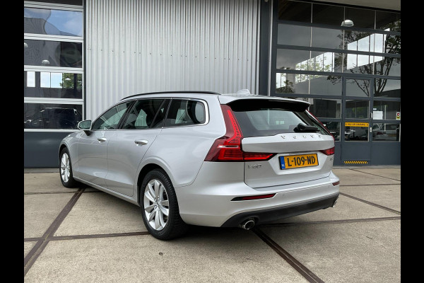 Volvo V60 2.0 B3 Momentum Business