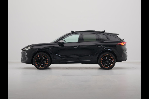 CUPRA Terramar 1.5 TSI 272pk e-Hybrid VZ Performance 360 Camera Panoramadak 20'' velgen Leer Sennheiser Audio 242