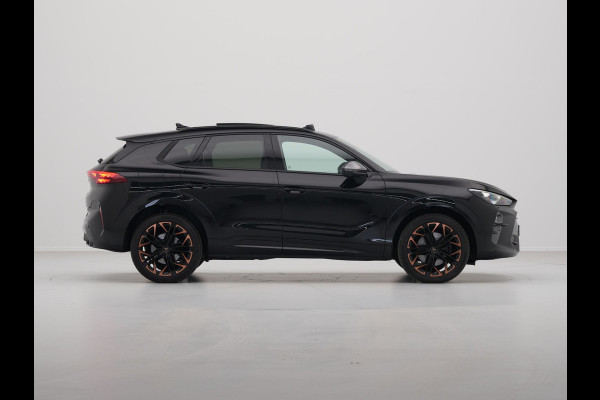 CUPRA Terramar 1.5 TSI 272pk e-Hybrid VZ Performance 360 Camera Panoramadak 20'' velgen Leer Sennheiser Audio 242