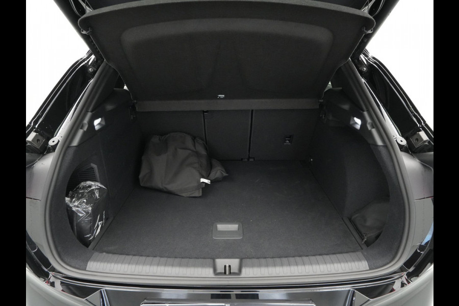 CUPRA Terramar 1.5 TSI 272pk e-Hybrid VZ Performance 360 Camera Panoramadak 20'' velgen Leer Sennheiser Audio 242