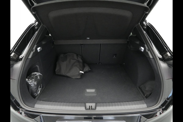 CUPRA Terramar 1.5 TSI 272pk e-Hybrid VZ Performance 360 Camera Panoramadak 20'' velgen Leer Sennheiser Audio 242